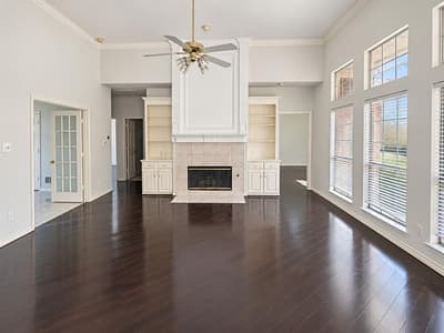 3900 Newhall Drive, Plano TX 75023 - Photo 2