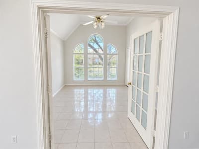3900 Newhall Drive, Plano TX 75023 - Photo 4