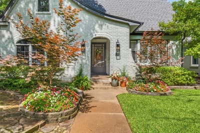 1151 N Winnetka Avenue, Dallas TX 75208 - Photo 3
