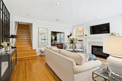 1151 N Winnetka Avenue, Dallas TX 75208 - Photo 5