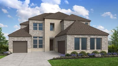 1708 Camelia Avenue, Northlake TX 76226