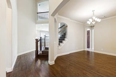 204 Whitewing Lane, Murphy TX 75094 - Photo 3