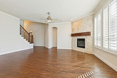 204 Whitewing Lane, Murphy TX 75094 - Photo 5
