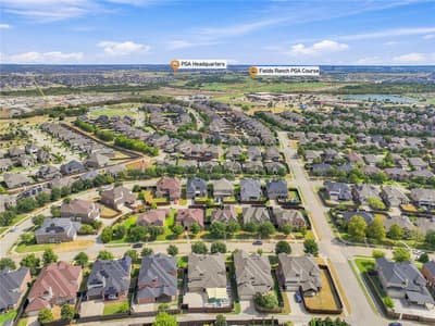 1565 Dutch Hollow Drive, Frisco TX 75033