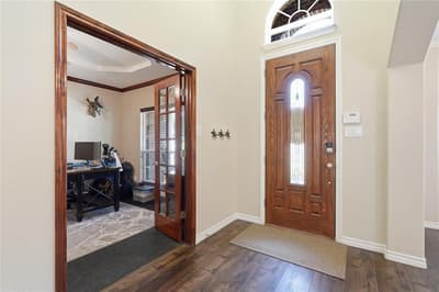 1565 Dutch Hollow Drive, Frisco TX 75033 - Photo 5