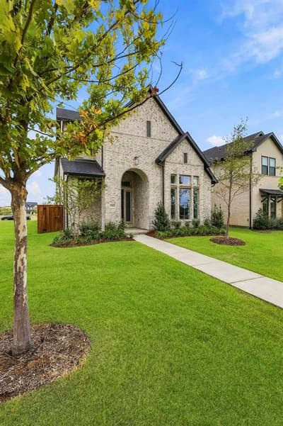 9361 Jackson Vine Mews, Frisco TX 75035 - Photo 4