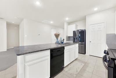 1020 Voca Drive, Forney TX 75126 - Photo 4