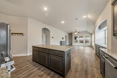 129 Sundance Circle, Waxahachie TX 75165 - Photo 3