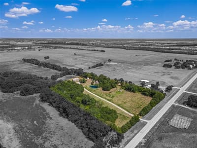570 Fm 3427, Greenville TX 75401