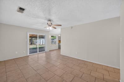 209 Water Lane, Crowley TX 76036 - Photo 2