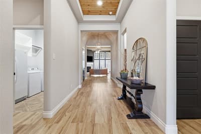 5640 Pradera Road, Fort Worth TX 76126 - Photo 4