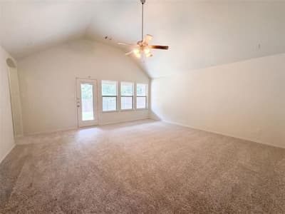 11813 Bellegrove Road, Burleson TX 76028 - Photo 3