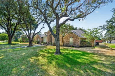 106 Hummingbird Lane, Ovilla TX 75154 - Photo 2