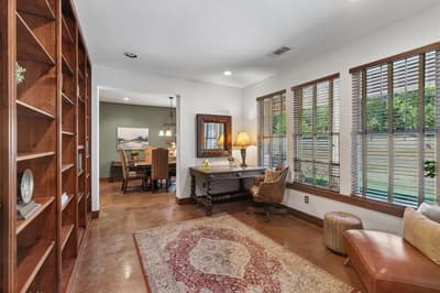 3227 Berry Hollow, Melissa TX 75454 - Photo 5