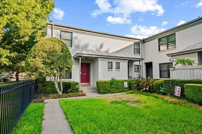 4918 Lahoma Street # 4918, Dallas TX 75235