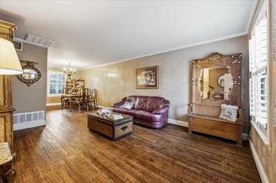 4918 Lahoma Street # 4918, Dallas TX 75235 - Photo 5