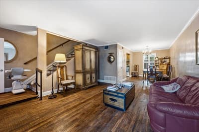 4918 Lahoma Street # 4918, Dallas TX 75235 - Photo 4
