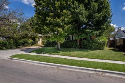 9432 Lenel, Dallas TX 75220 - Photo 2