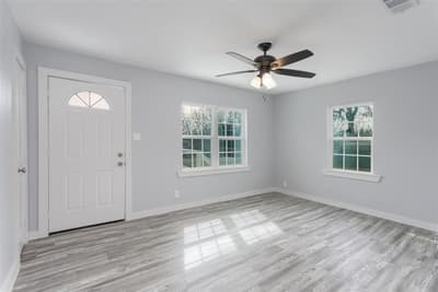 310 Dogwood Avenue, Princeton TX 75407 - Photo 5