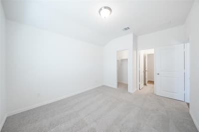 2513 Freeman Street, Anna TX 75409 - Photo 4