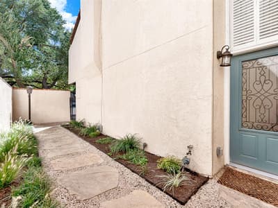 9605 Knobby Tree, Dallas TX 75243 - Photo 2