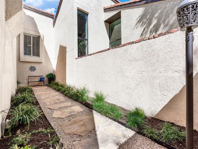 9605 Knobby Tree, Dallas TX 75243 - Photo 3