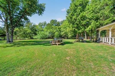 2354 Vz County Road 3812, Wills Point TX 75169 - Photo 5