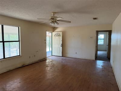 370 Locust Street, Point TX 75472 - Photo 3