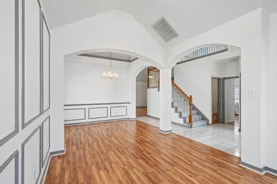 1517 Mountain Laurel Lane, DeSoto TX 75115 - Photo 4