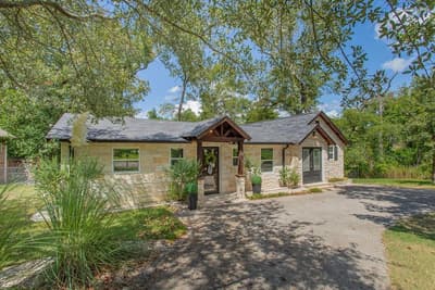 224 Hideaway Lane E, Hideaway TX 75771 - Photo 3