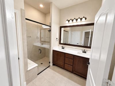 469 Brushwood Lane, Waxahachie TX 75165 - Photo 5