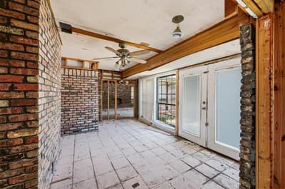 135 E Pleasant Run Road, Cedar Hill TX 75104 - Photo 5