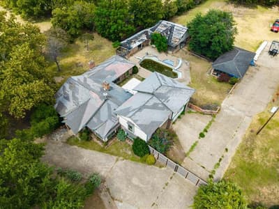 135 E Pleasant Run Road, Cedar Hill TX 75104 - Photo 4
