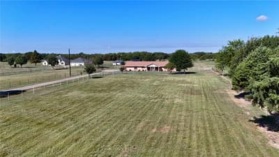 14203 County Road 2900, Eustace TX 75124 - Photo 3