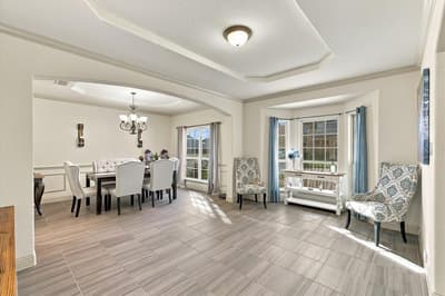 2912 Alta, Grand Prairie TX 75054 - Photo 3