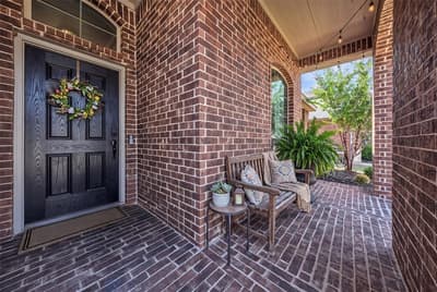 112 Constitution Drive, Joshua TX 76058 - Photo 2