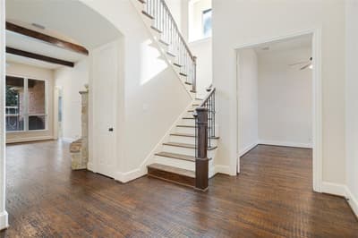 860 Bear Crossing Drive, Allen TX 75013 - Photo 4
