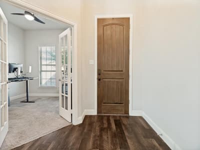 3539 Camden Drive, Melissa TX 75454 - Photo 4
