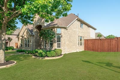 613 Maize Road, Murphy TX 75094 - Photo 4