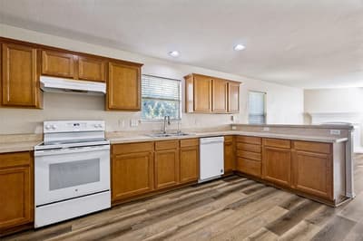 10417 Winding Passage Way, Fort Worth TX 76131 - Photo 2
