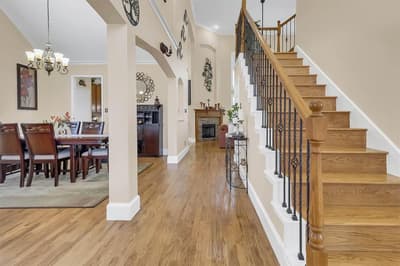 1500 Bastrop Drive, Carrollton TX 75010 - Photo 5