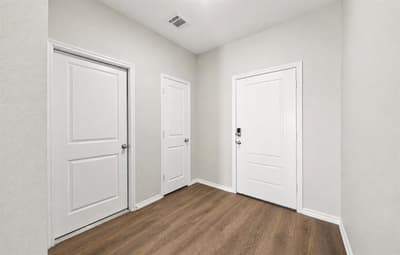 702 Watermill Road, Josephine TX 75189 - Photo 3