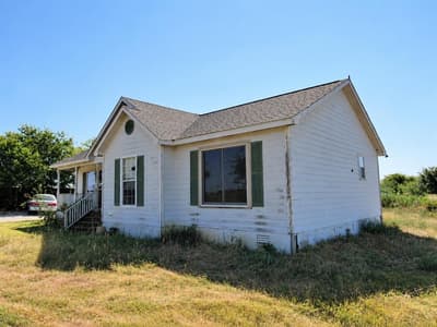 12612 Fm 1807, Alvarado TX 76009 - Photo 3