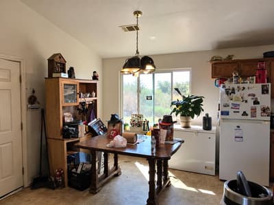 12612 Fm 1807, Alvarado TX 76009 - Photo 5