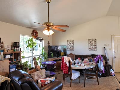 12612 Fm 1807, Alvarado TX 76009 - Photo 4