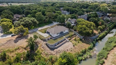 3648 Bluegrass Drive, Grand Prairie TX 75052 - Photo 4