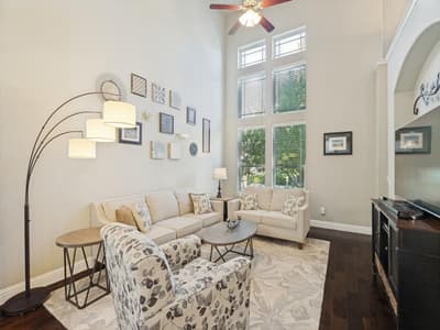 3717 Cobblecreek Drive, McKinney TX 75070 - Photo 4