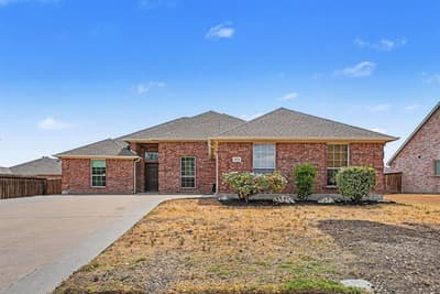 102 Troy Lane, Red Oak TX 75154 - Photo 2