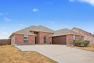 102 Troy Lane, Red Oak TX 75154 - Photo 3