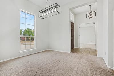 102 Troy Lane, Red Oak TX 75154 - Photo 4